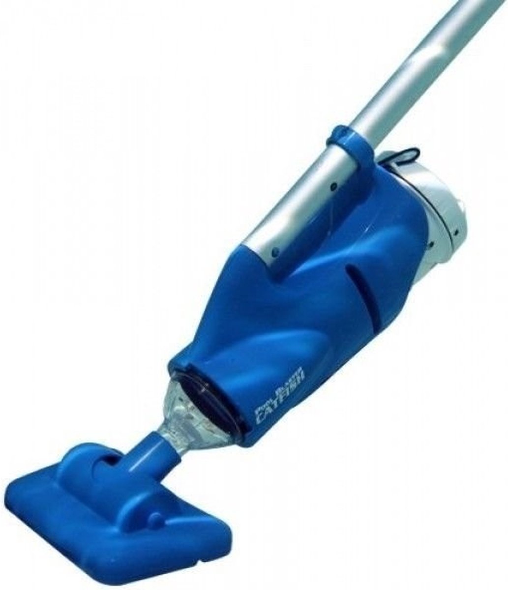 Pool Blaster Catfish