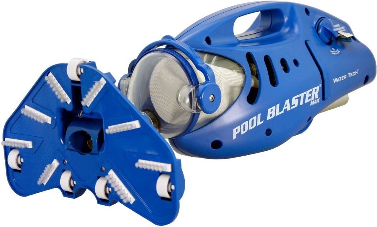 Pool Blaster Max Li CG