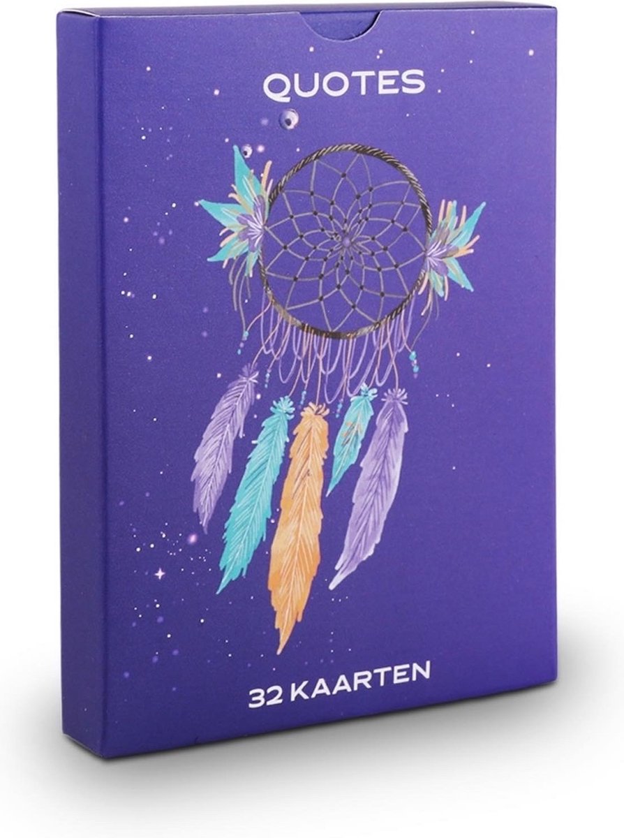 Positievevibes- Affirmatiekaarten - Quotes - Quoteskaarten -Zelfliefde - Zelfontwikkeling