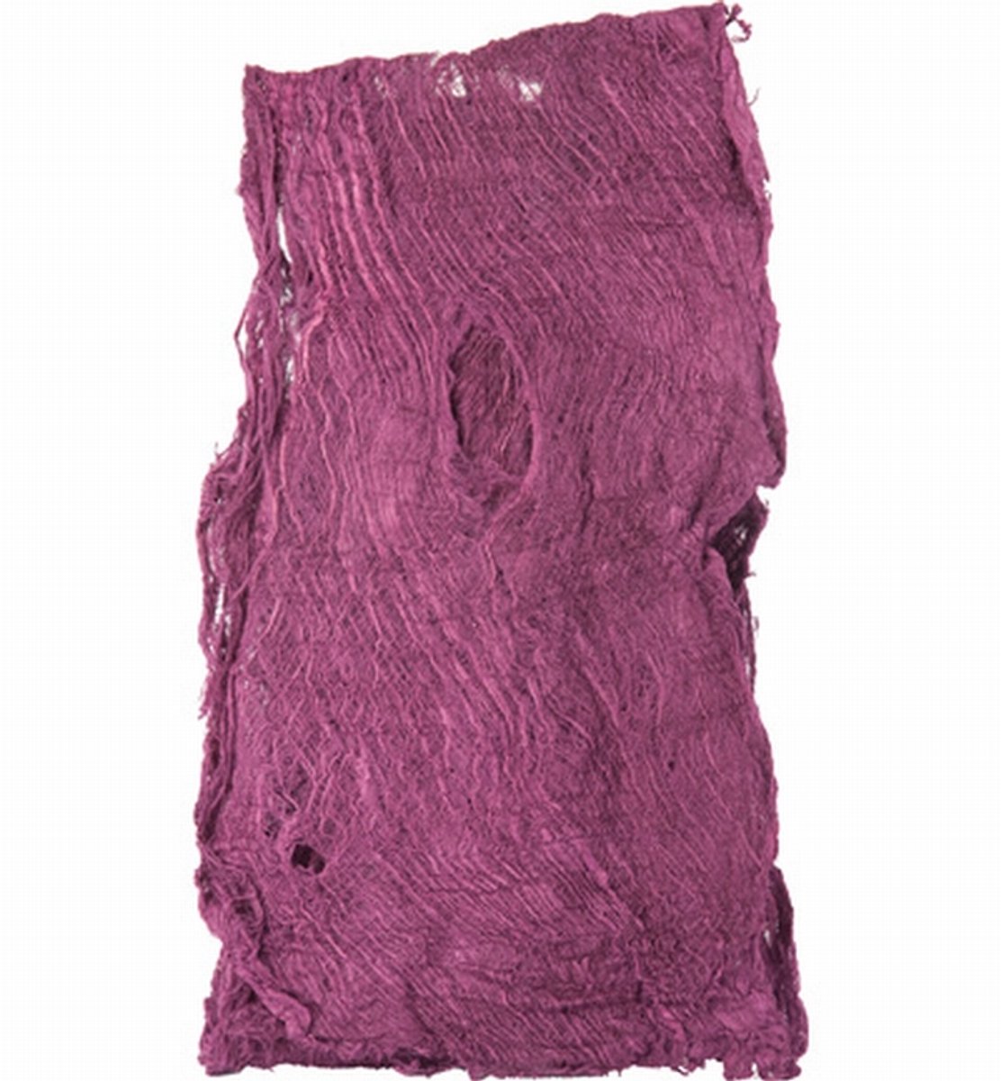 Paperdecoration (Violet)Bordeaux 40gr.