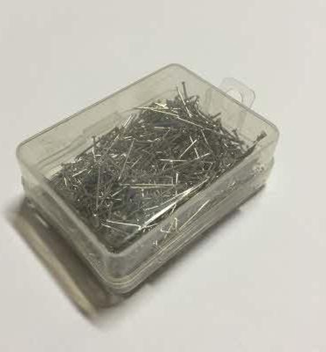 3007-14917 spelden 14mm ca. 900st