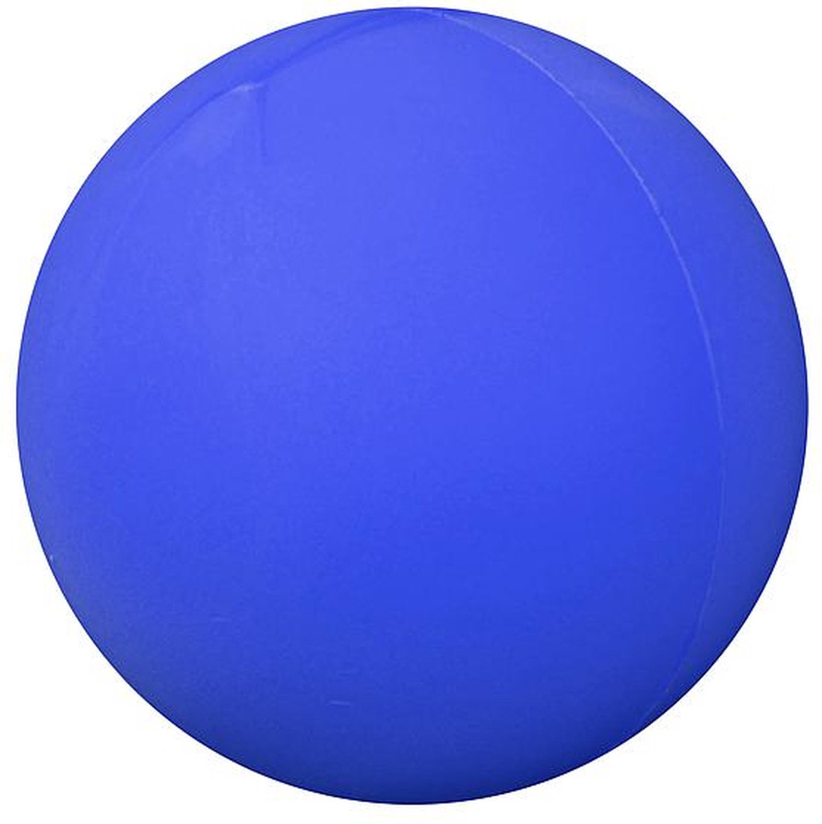 Coated Foam Ball