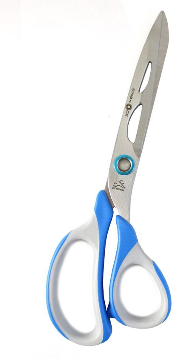 PREMAX SCHAAR RINGLOCK 10