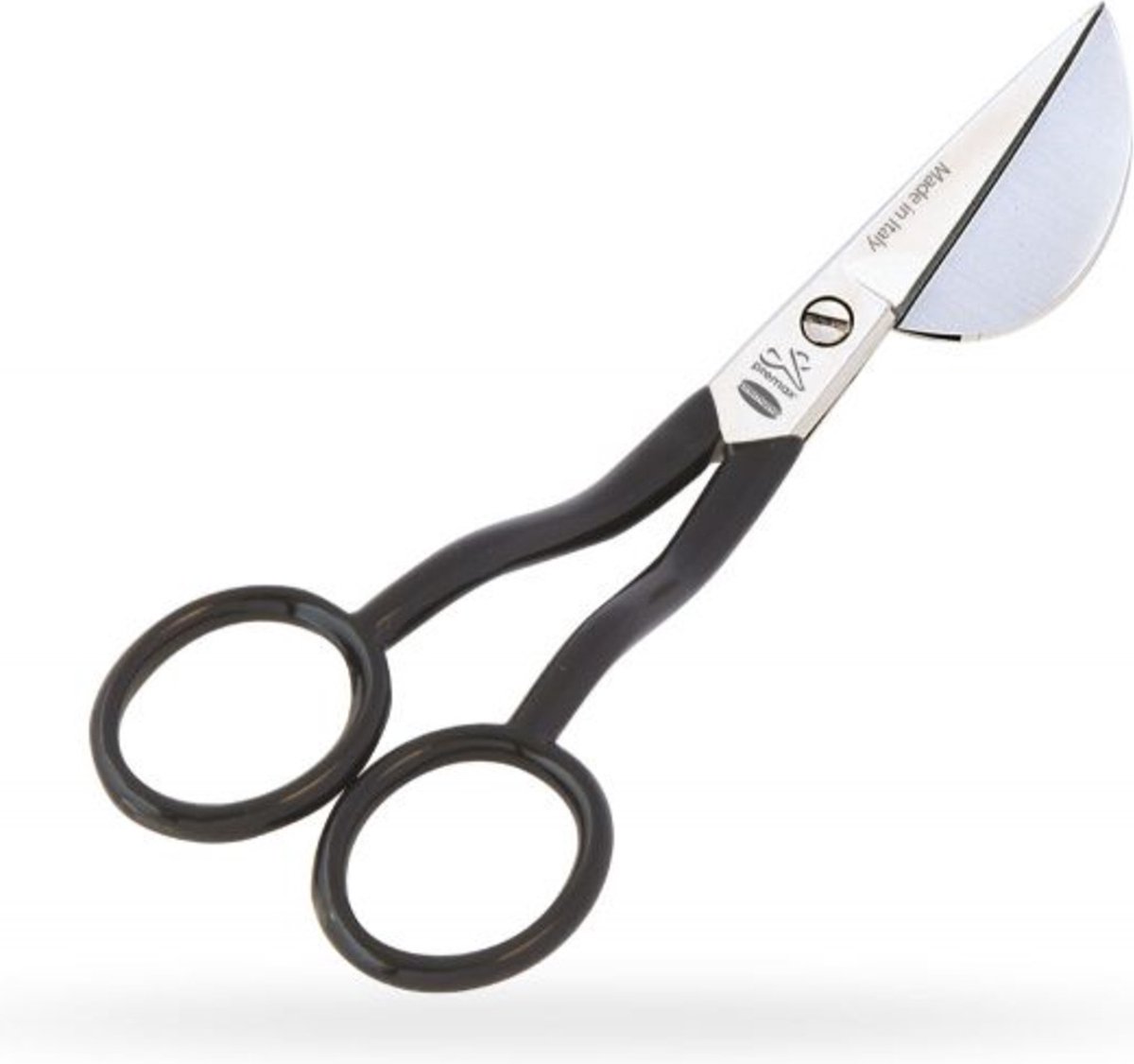 Premax Applicatieschaar 6