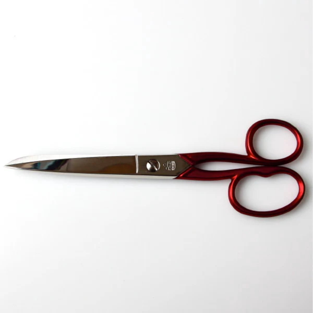 Premax Naaister Schaar Soft Touch 8