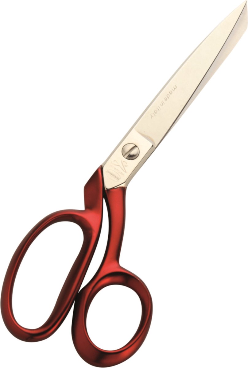 Premax Naaister schaar Soft Touch 8