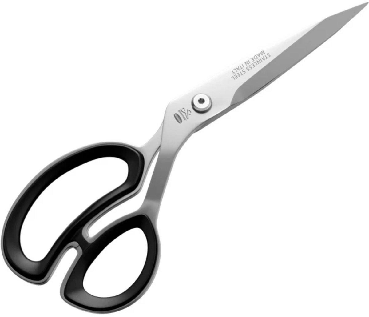 Premax Optima Evoltution kleermakersschaar 20cm