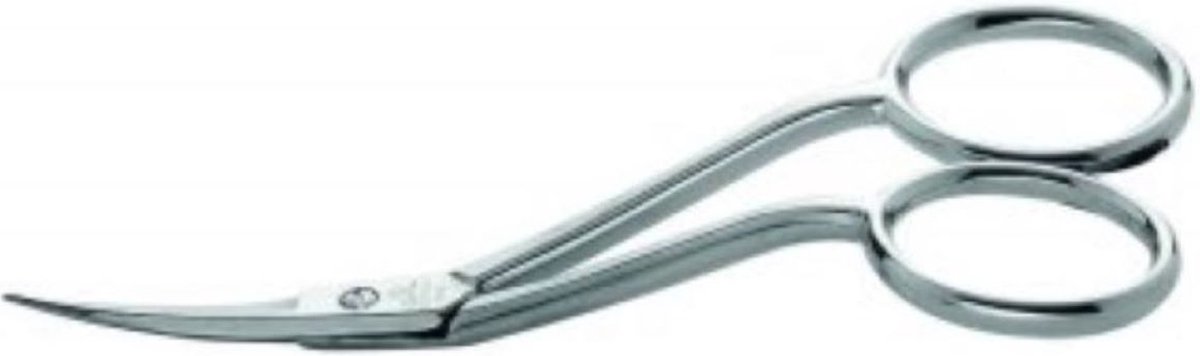 Premax Optima Line embroidery schaar