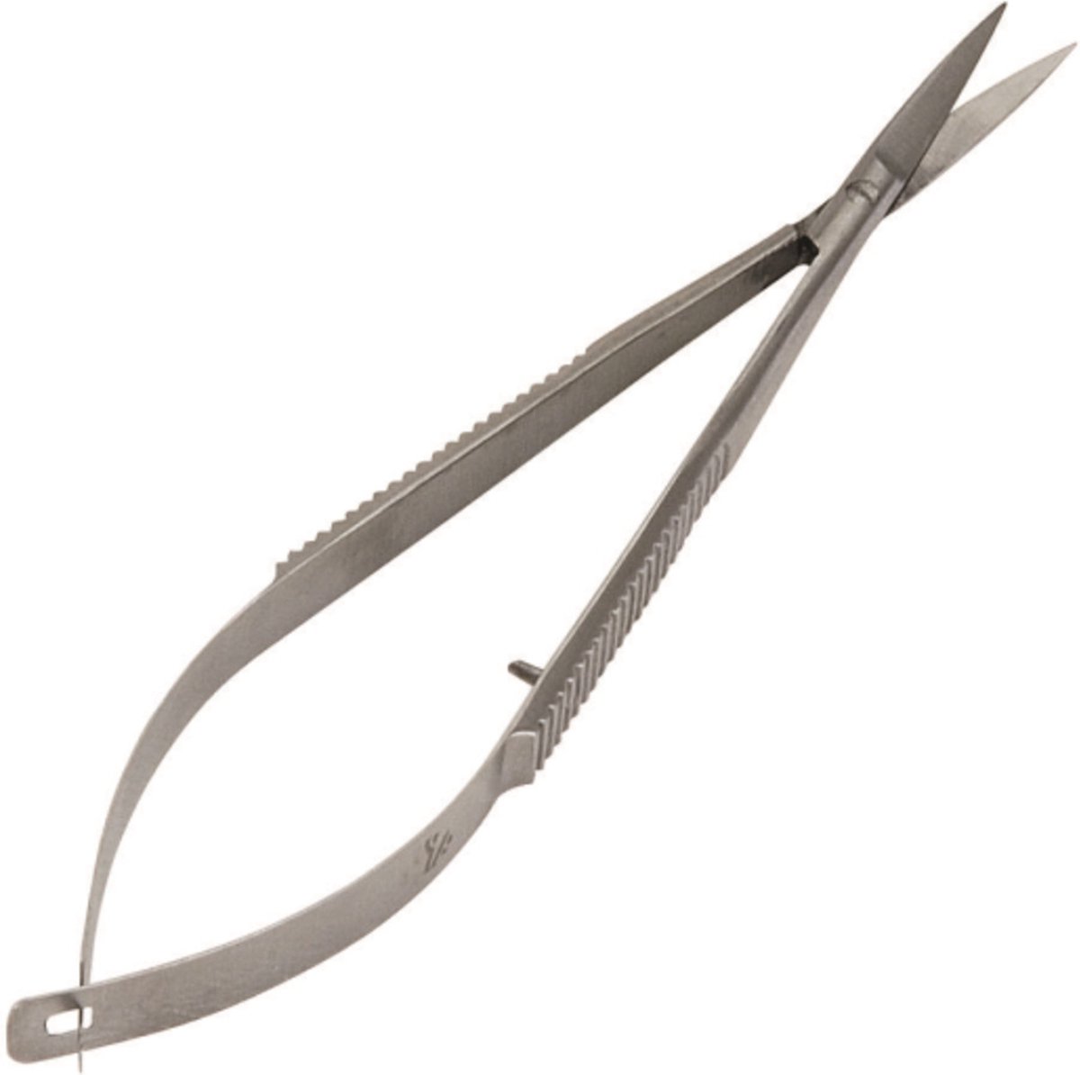 Premax Pincetschaar 3 3/4