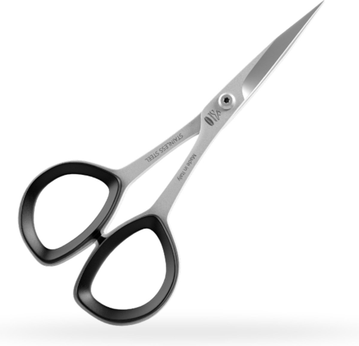 Premax Ringlock Evolution borduurschaar 4