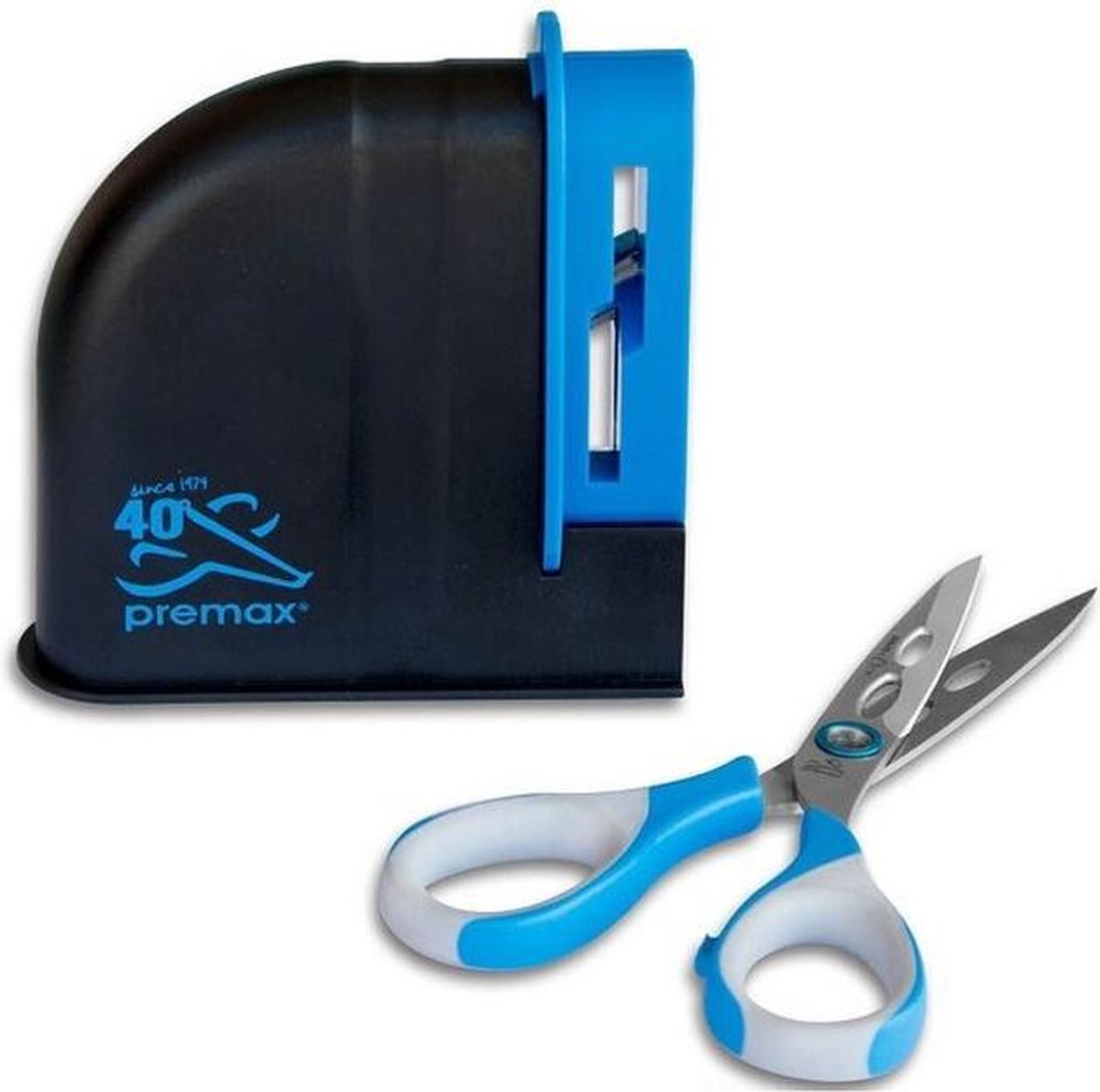 scharenslijper premax