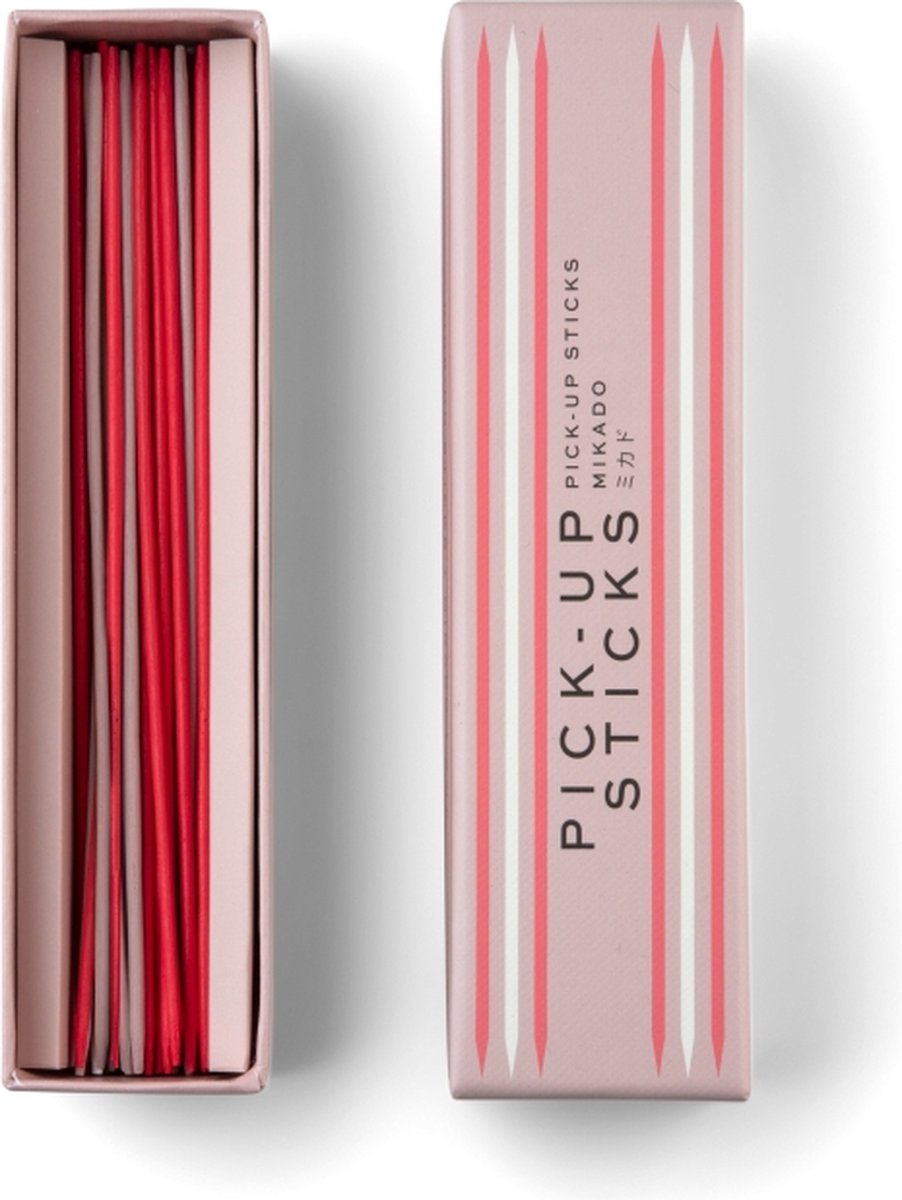 Printworks Play - Pick up sticks