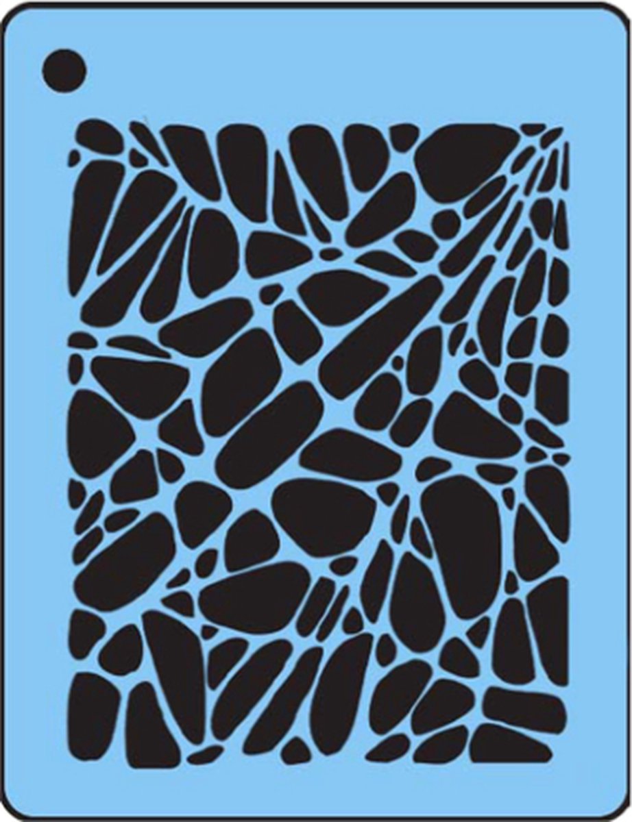 ProAiir QuickEZ Web Skin sjabloon