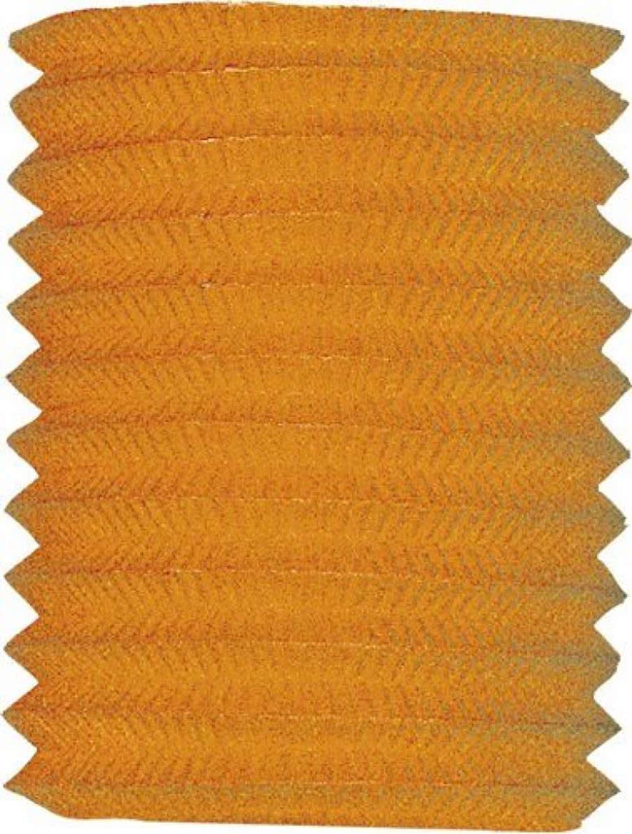 Oranje Lampion