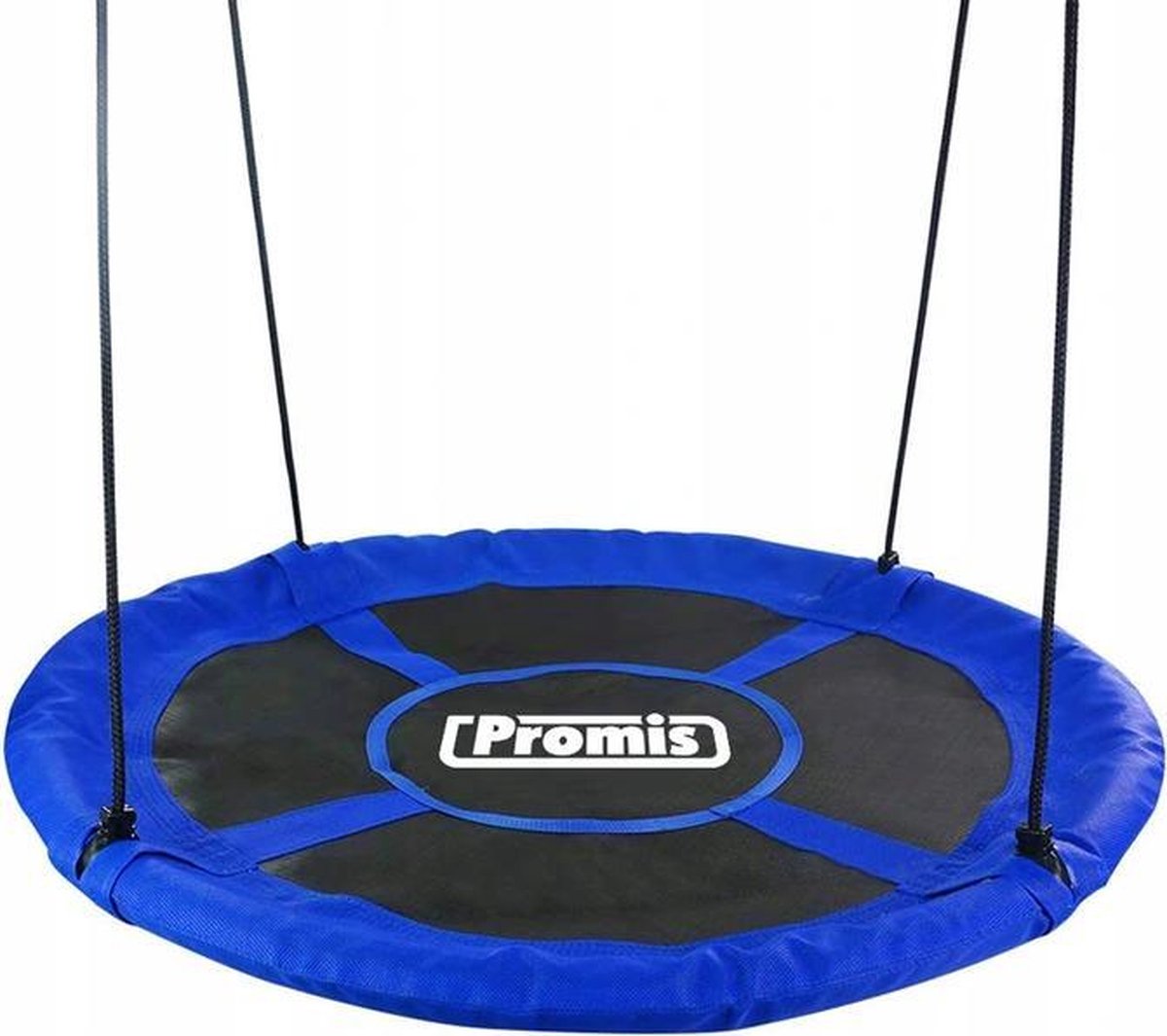 Promis Nestschommel - Ø 110cm