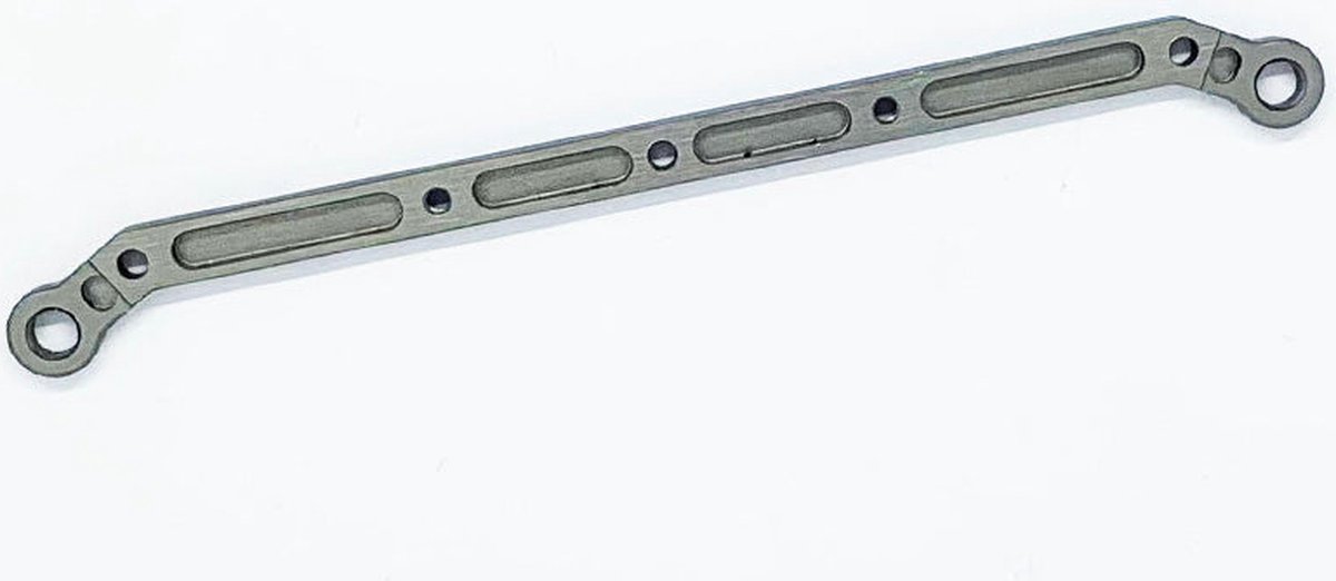 Carisma RC - SCA-1E Aluminium Steering Linkage