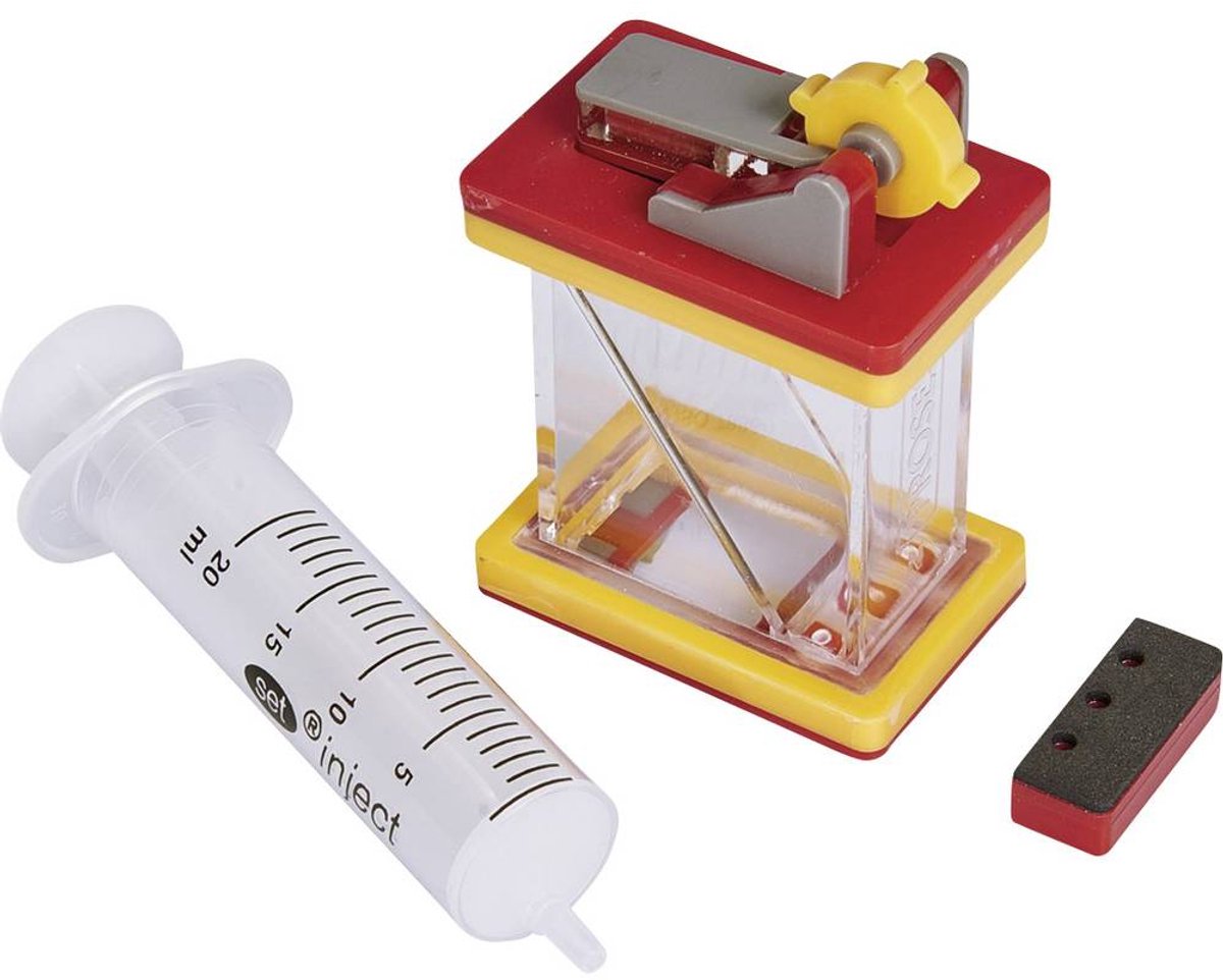 Proses PBS-FIX-03 N Grindlijm-applicator