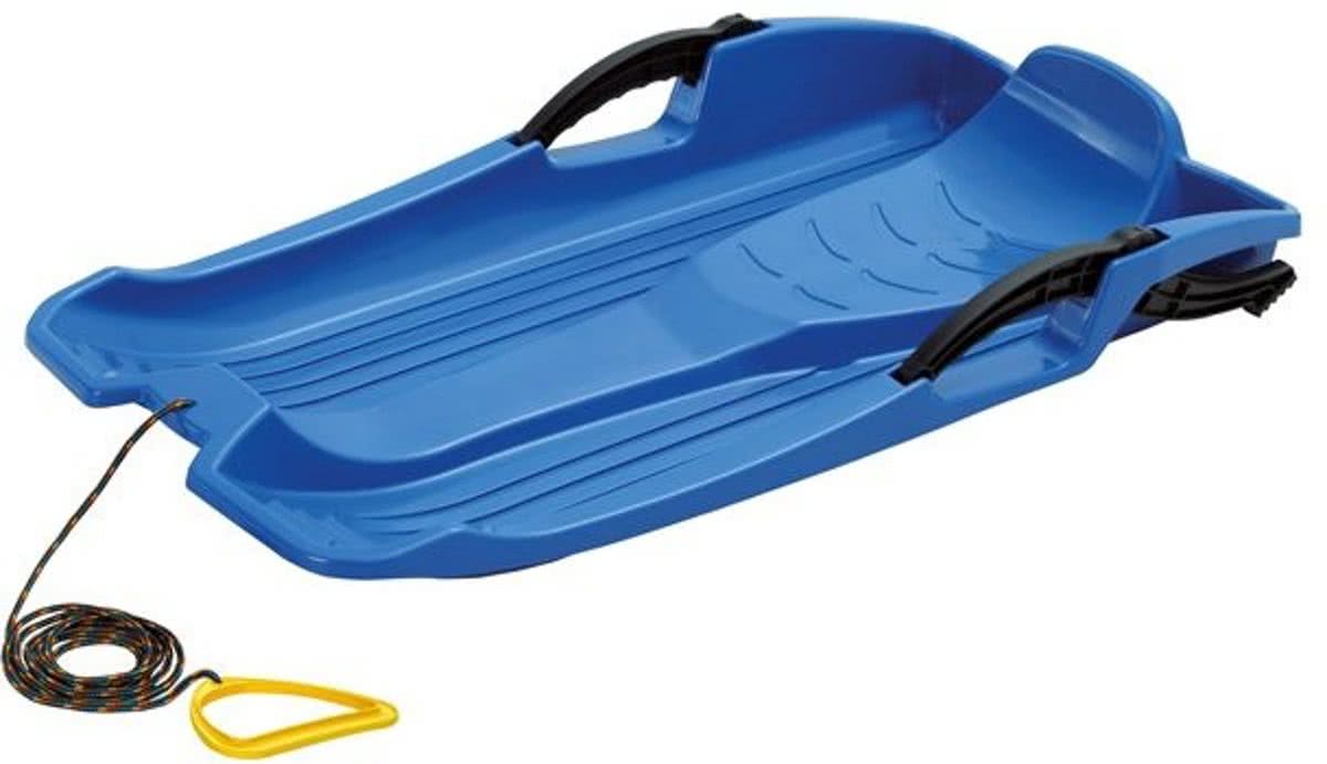 Hornet 80 cm + Rem - Slee - Blauw