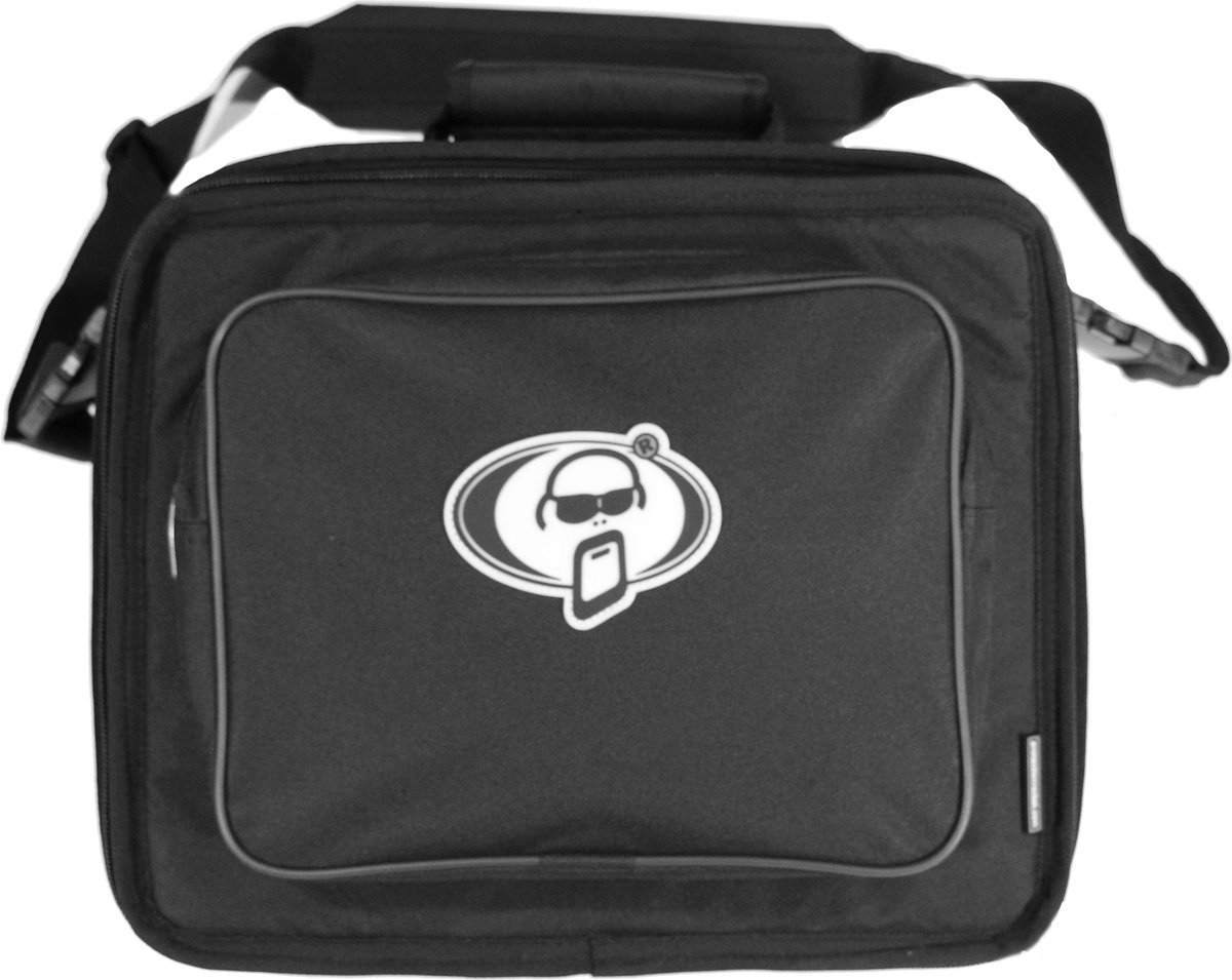 Protection Racket EAD10/DTX Module Bag - Tas voor elektrische drums