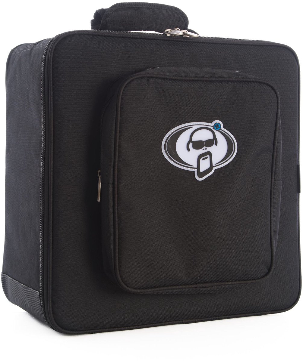 Protection Racket SPC-A008-00 Sample Pad Bag - Tas voor elektrische drums