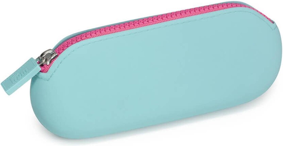 Prym Love soft siliconen etui Candy