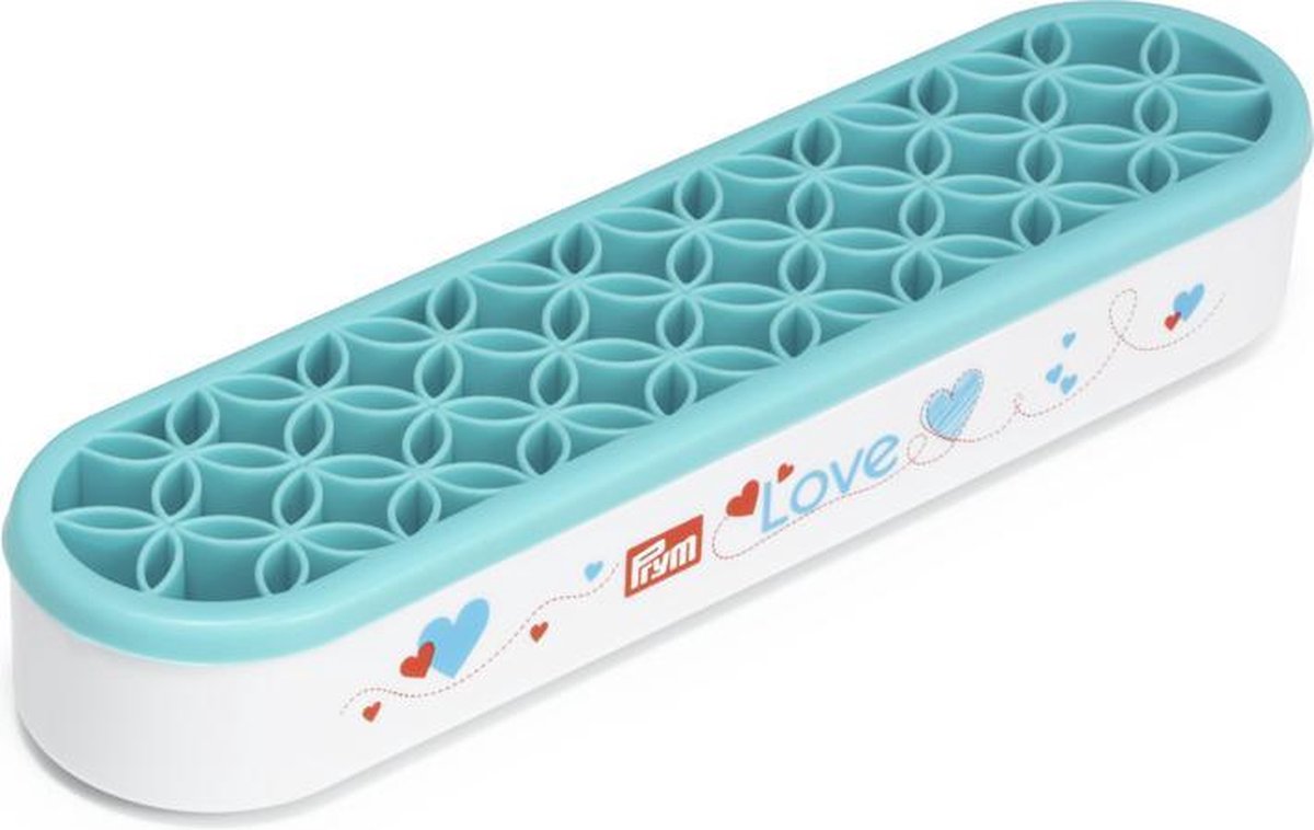 Prym love organizer Hold & Store