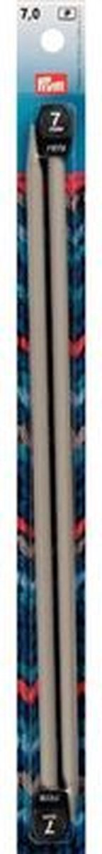 191440   Jackenstricknadeln 30cm 7.00mm