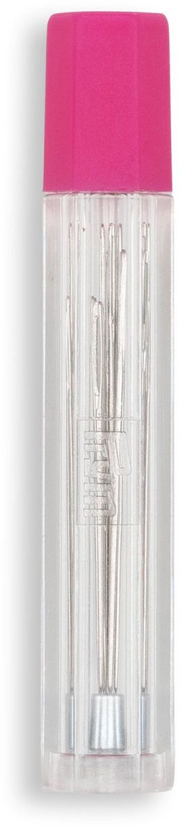 PRYM LOVE BORDUURNAALDENASSORTIMENT