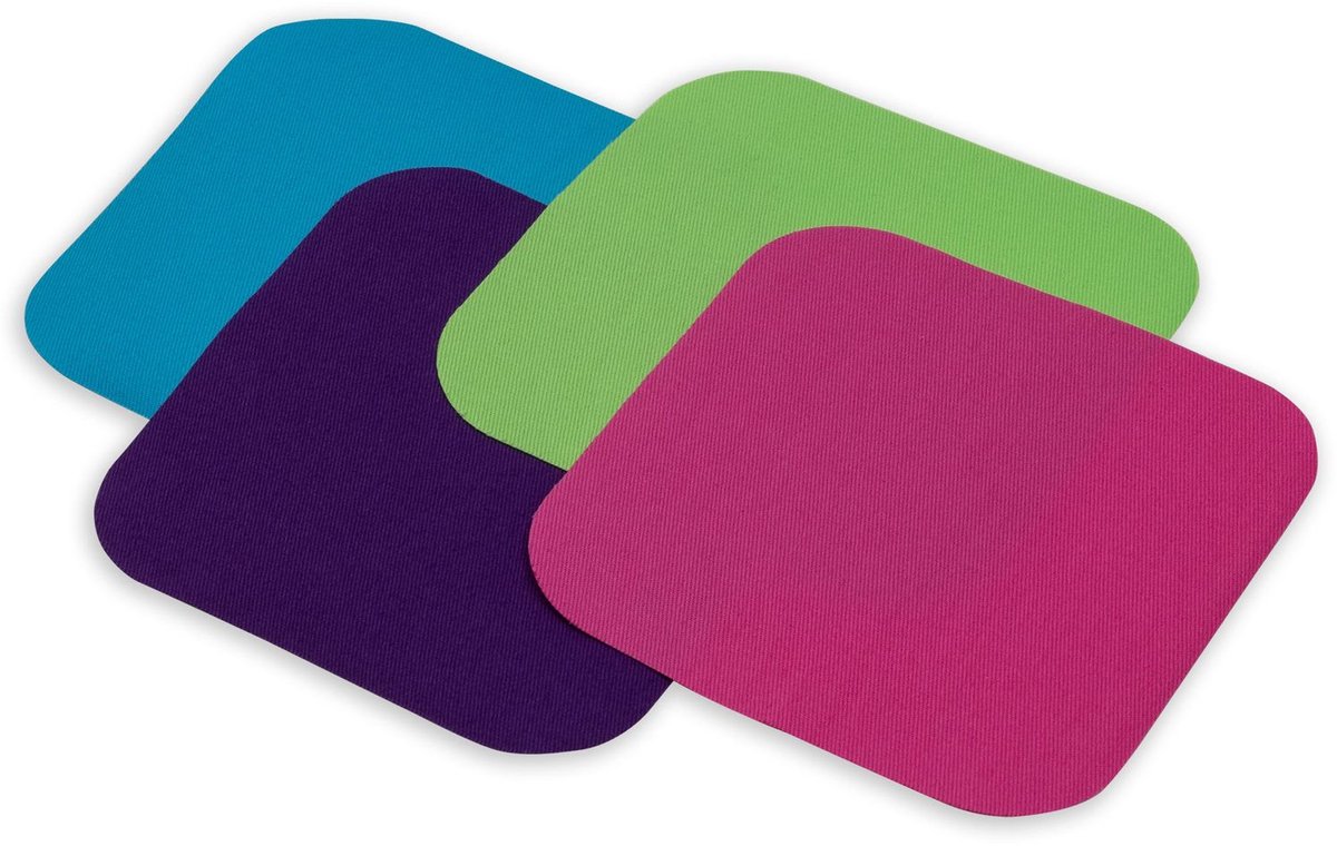 Patches keper13x13cm gr-tu-fuc-vi 4st