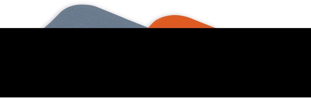 Patches keper13x13cm ora-fuc-wit-bl 4st