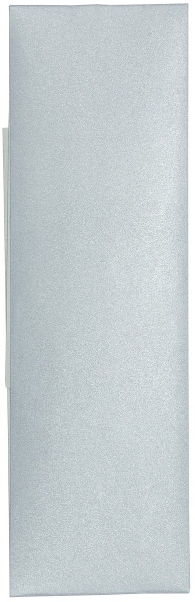 Prym Band reflecterend zelfklevend