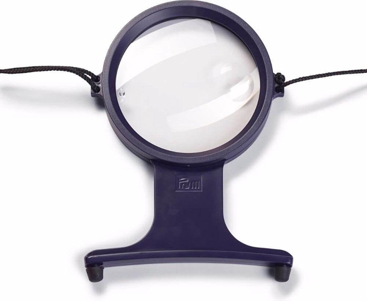 Prym Borduurloep - 1 stuk