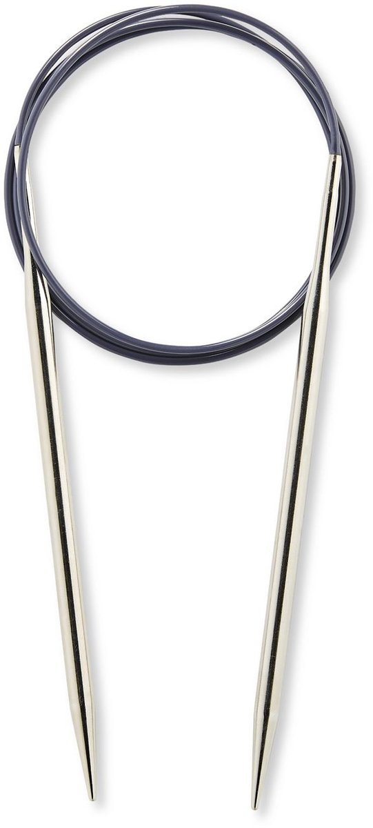 Prym Breinaalden Rond 5,5 mm x 100 cm