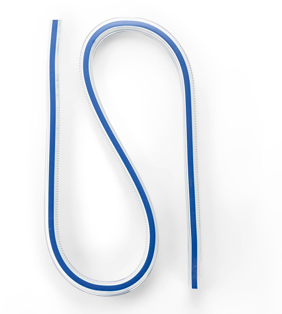 Prym Flexibele Boogliniaal