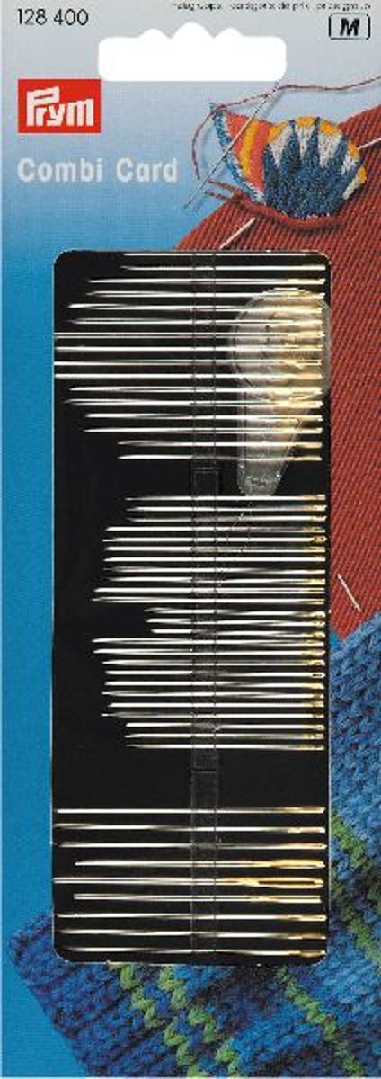   Naai-Bord-Stopnaalden