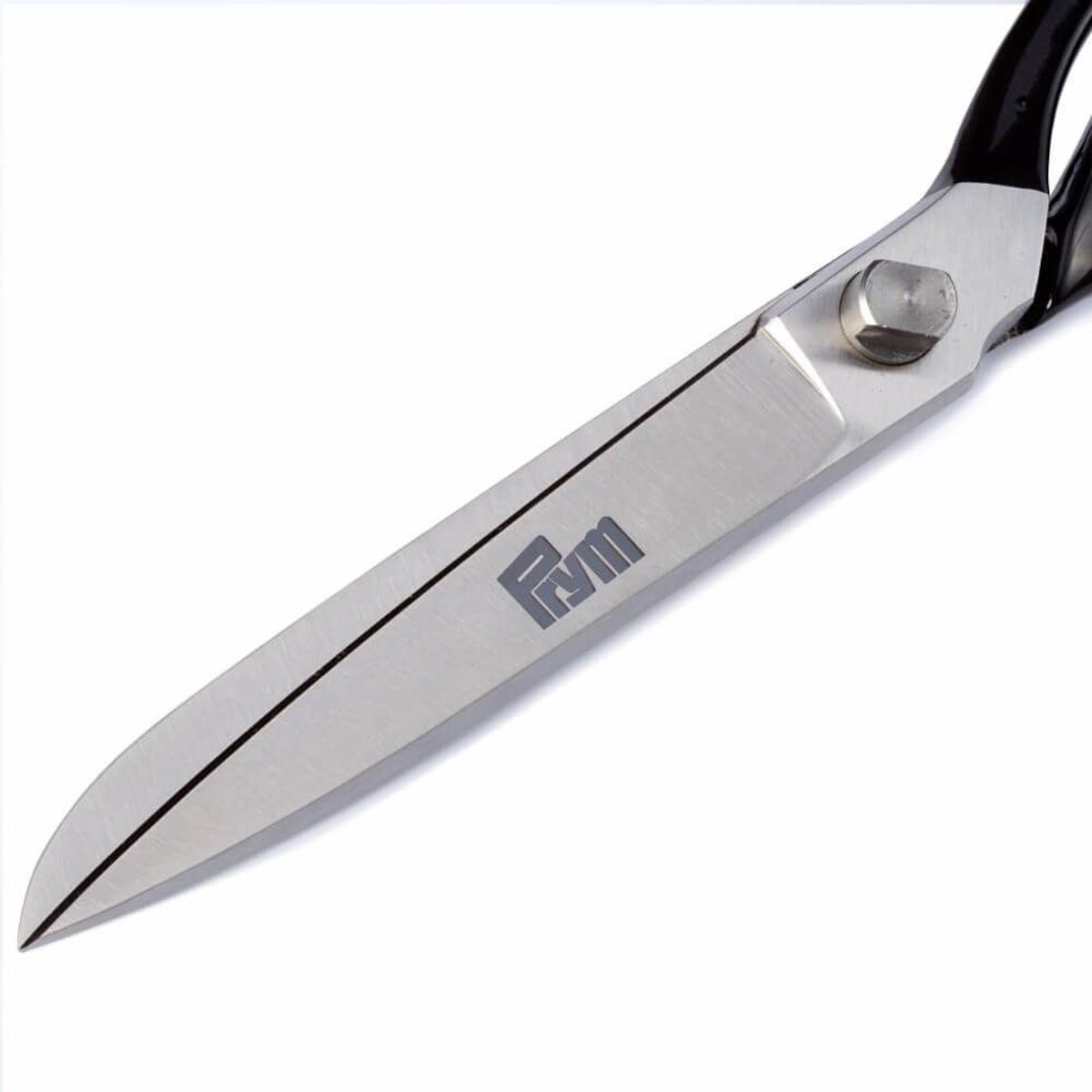   Naaisterschaar Topkwaliteit 9