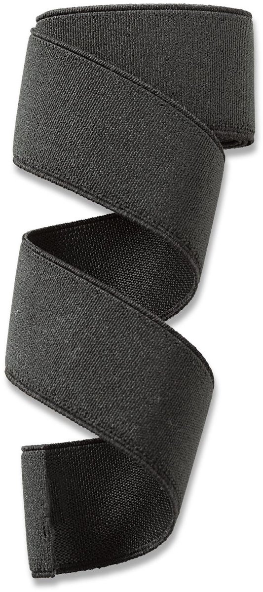 Prym Overallelastiek