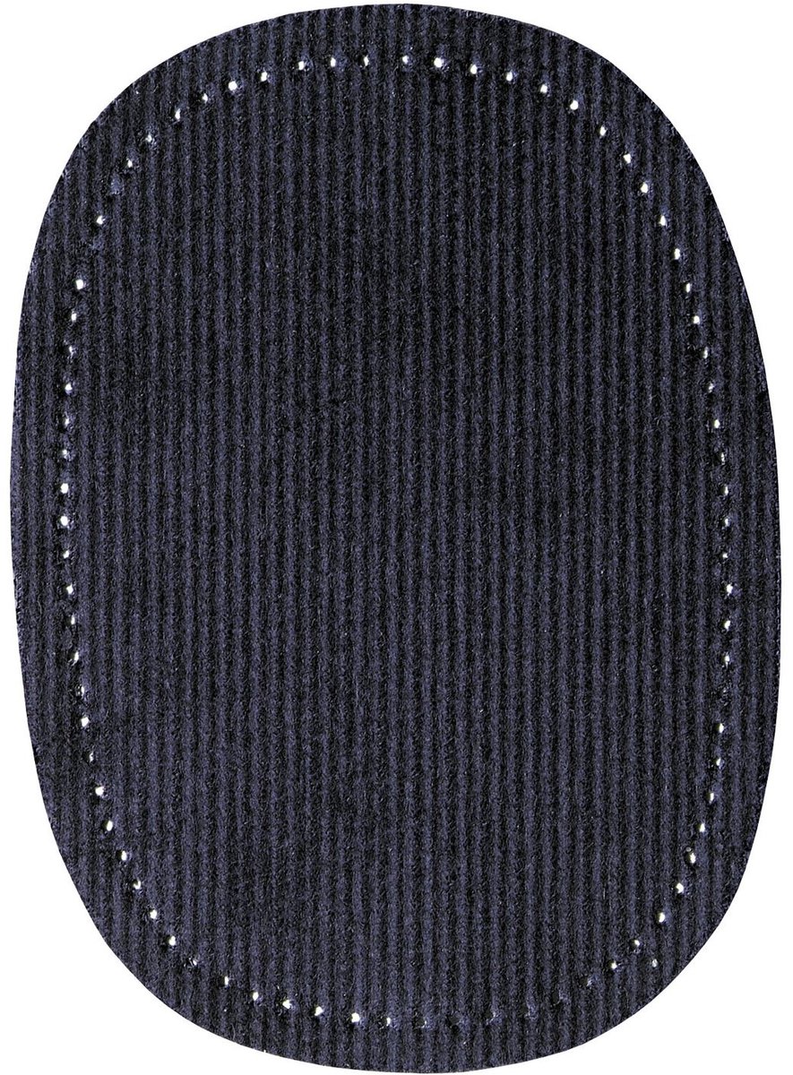 Prym Patches Corduroy