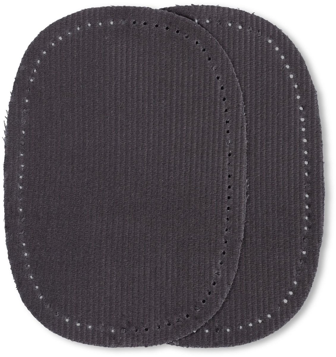 Prym Patches Corduroy