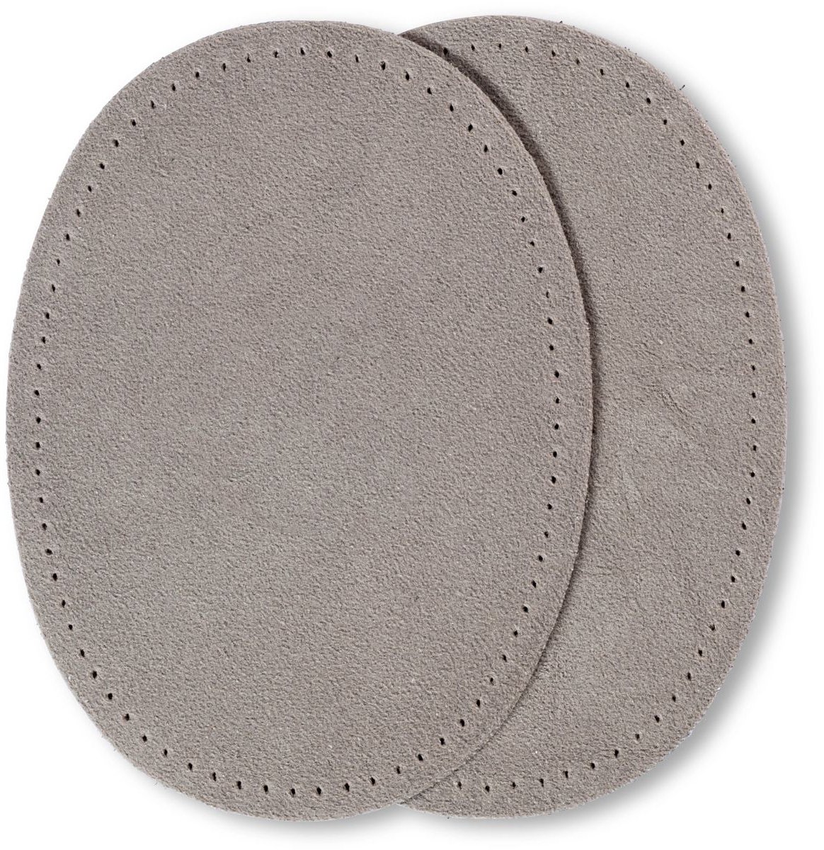 Prym Patches Suèdeimitatie