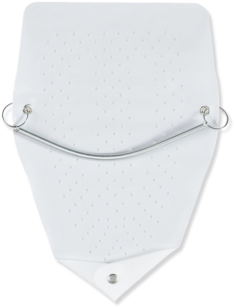 Prym Strijkijzerschoen - Diversen Fournituren - Prym - Naaien - Fournituren