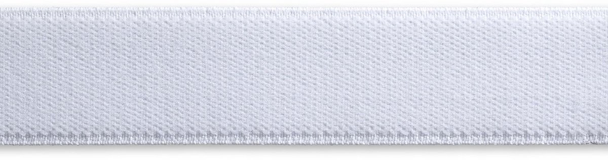 Prym Veloursbandelastiek