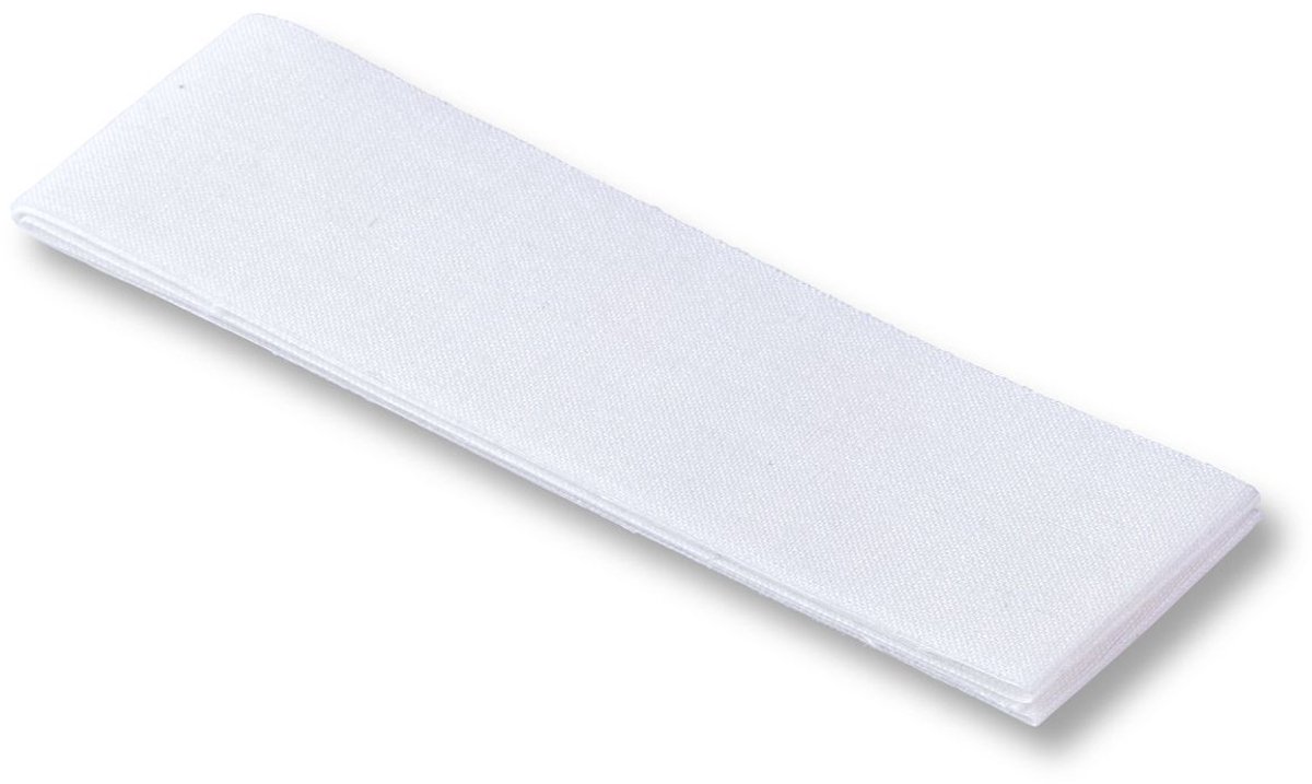 Prym Verstelstuk Katoen