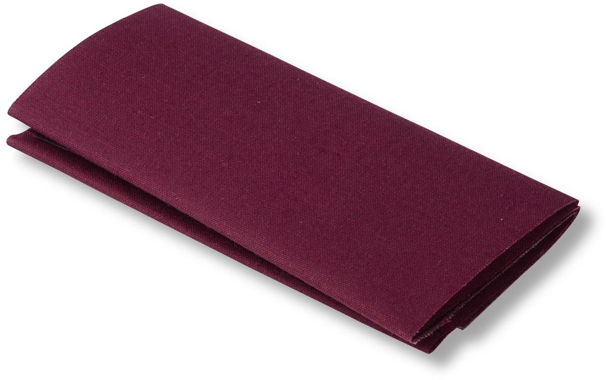 Prym Verstelstuk Katoen