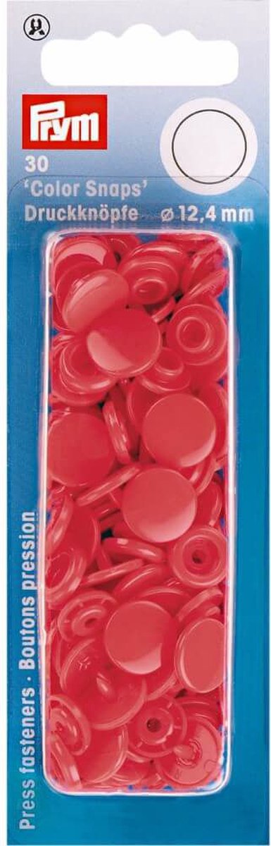   colorsnaps rood 393 138