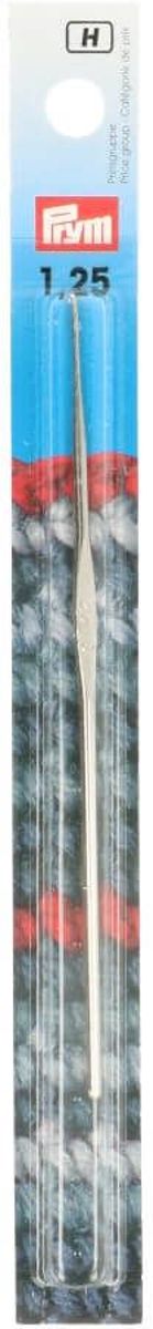 Prym haaknaald 1.5 mm