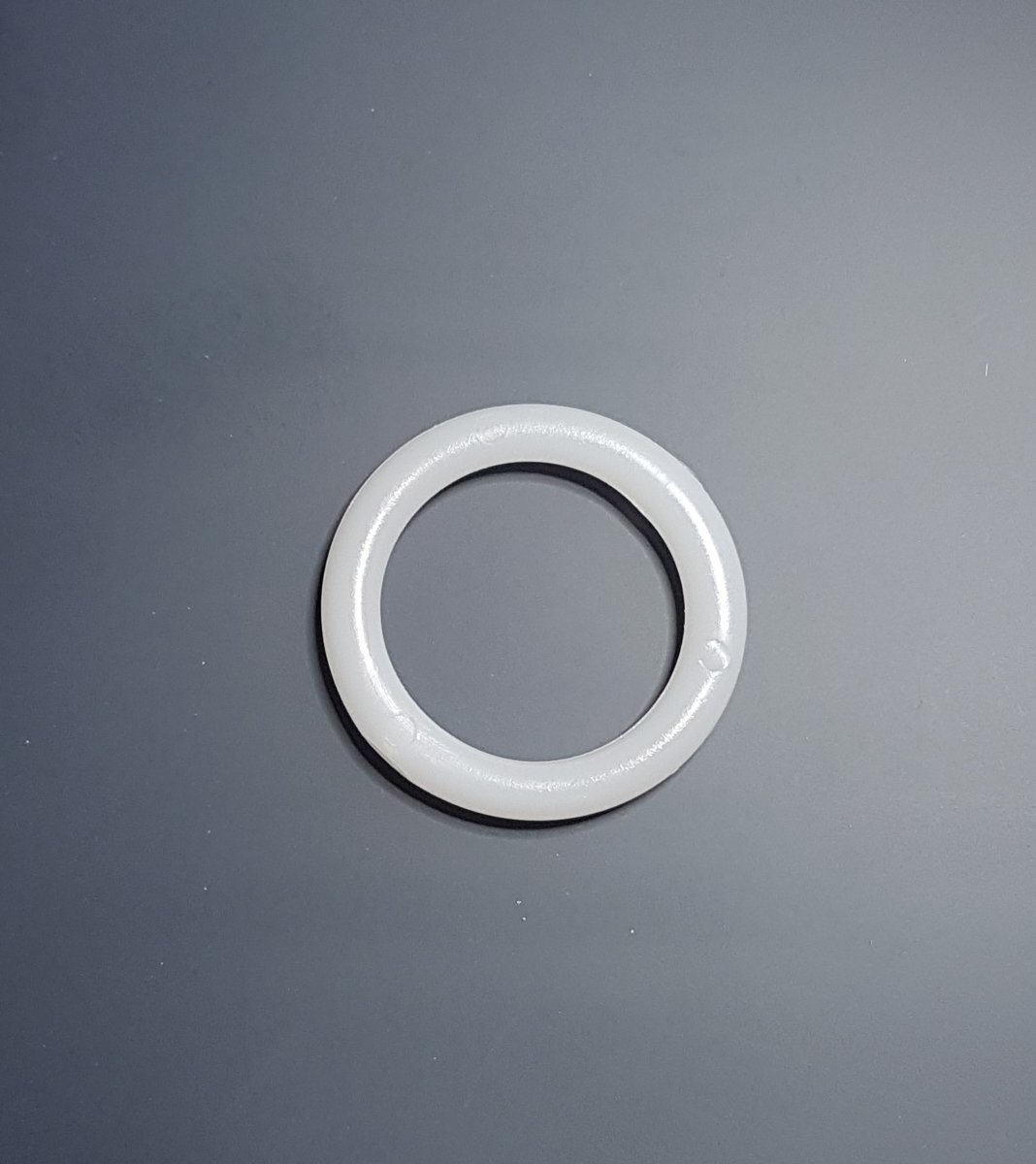   haakringen 39mm (30 stuks)