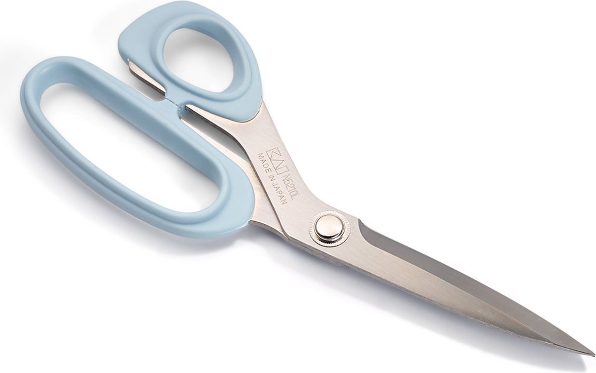 Prym linkshandige stofschaar - professionele naaister schaar - 21cm