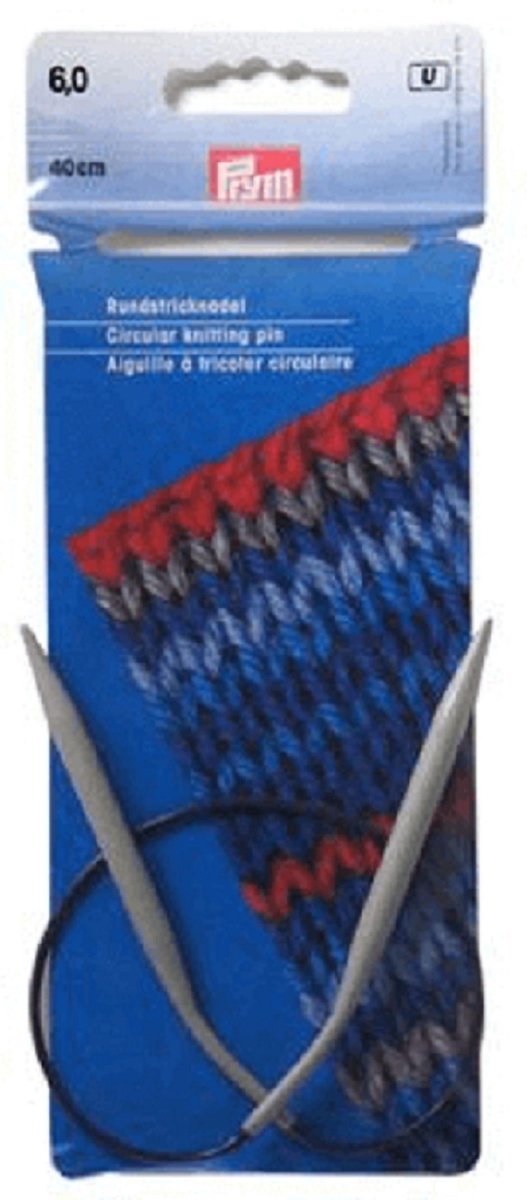   rondbreinaald 40cm dikte 6mm