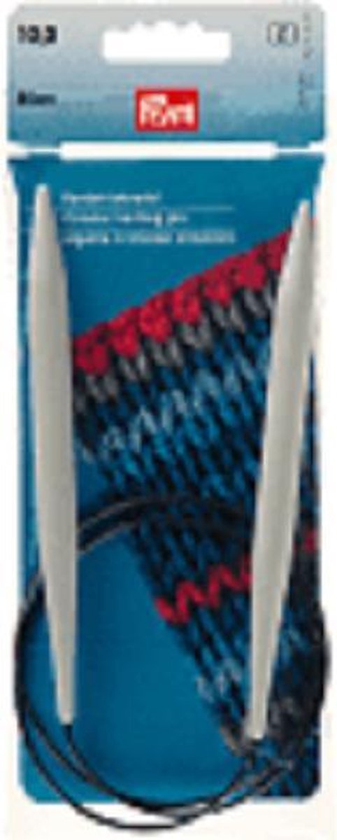   rondbreinaald 80cm dikte 10mm